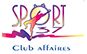 club affaires Sports 37 sponsor du club ball trap les bruyères de Tours